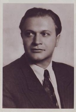 ������� ��������